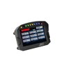 AEM Electronics | Display Kit, CD-5L Carbon AEM Electronics Gauges