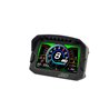 AEM Electronics | Display Kit, CD-5L Carbon AEM Electronics Gauges