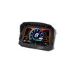 AEM Electronics | Display Kit, CD-5L Carbon AEM Electronics Gauges
