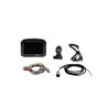 AEM Electronics | Display Kit, CD-5L Carbon