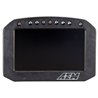 AEM Electronics | Flat Panel Display Kit, CD-5G Carbon