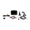 AEM Electronics | Display Kit, CD-5LG Carbon