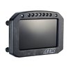 AEM Electronics | Flat Panel Display Kit, CD-5LG Carbon AEM Electronics Gauges