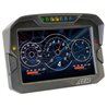 AEM Electronics | Display Kit, CD-7G Carbon AEM Electronics Gauges