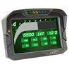 AEM Electronics | Display Kit, CD-7G Carbon AEM Electronics Gauges