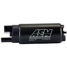 AEM Electronics | High Flow Fuel Pump AEM Electronics Fuel Pumps