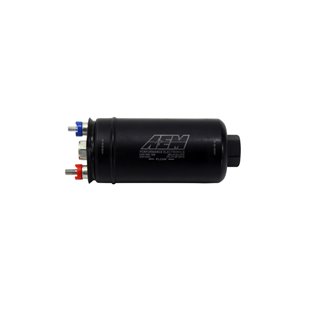 AEM Electronics | Inline Fuel Pump AEM Electronics Fuel Pumps