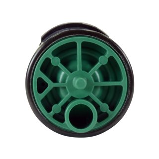 AEM Electronics | E85 High Flow Fuel Pump AEM Electronics Fuel Pumps