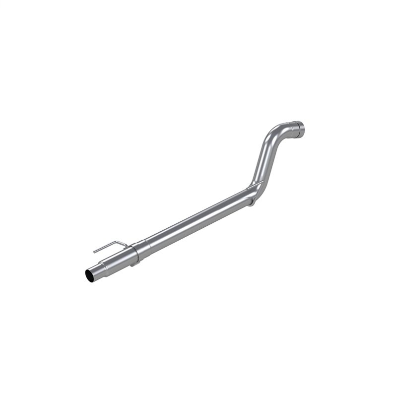 MBRP | Muffler Bypass - F-150 2.7T / 3.5L / 5.0L 2015-2020 MBRP Exhaust Pipes