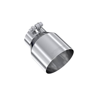 MBRP | Pro Series Exhaust Tip