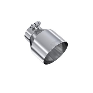 MBRP | Pro Series Exhaust Tip