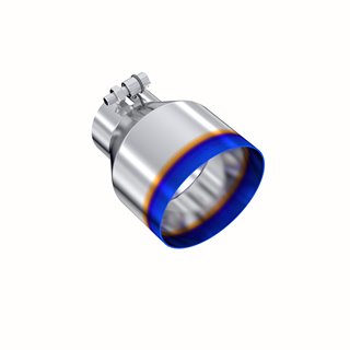 MBRP | Burnt End Tip