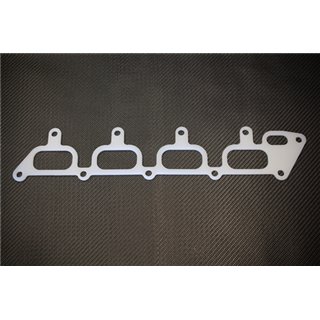 Torque Solution | Thermal Intake Manifold Gasket - Eclipse Turbo 1995-1999 Torque Solution Intake Manifolds