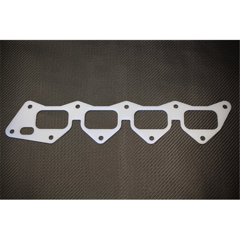 Torque Solution | Thermal Intake Manifold Gasket - Eclipse Turbo 1990-1994 Torque Solution Intake Manifolds