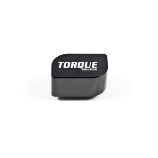 Torque Solution | Short Shift Weight - Mazdaspeed 3 2007-2009 Torque Solution Shifter & Levers