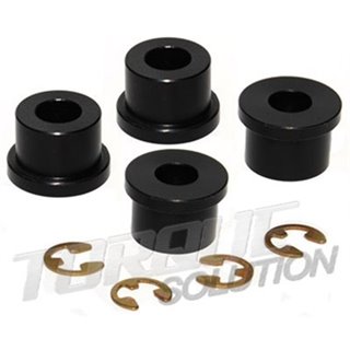 Torque Solution | Shifter Cable Bushings - Chrysler Gt Cruiser 2001-11