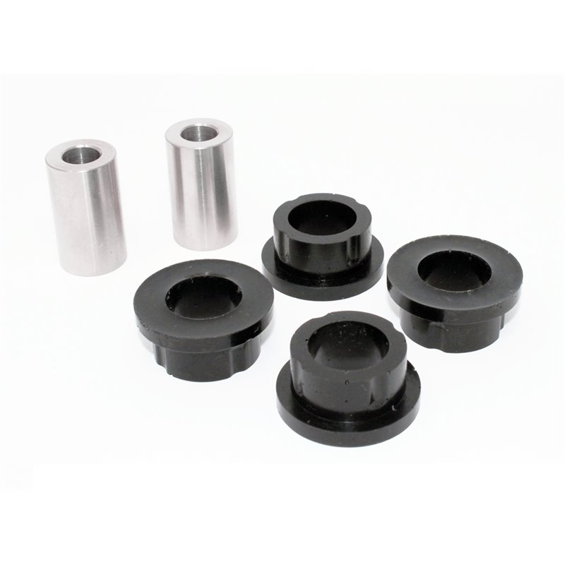 Torque Solution | Rear Trailing Arm Bushings - WRX / STi 2008-2021 / BRZ / FR-S / 86 2013-2021 / Forester 2008-2021 Torque So...