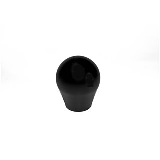 Torque Solution | Delrin Tear Drop Shift Knob - Universal 10x1.25 Torque Solution Shift Knobs