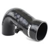 PERRIN | Inlet Hose Black - BRZ / 86 2017-2020 (Manual Only) PERRIN Performance Turbo Inlet Hoses