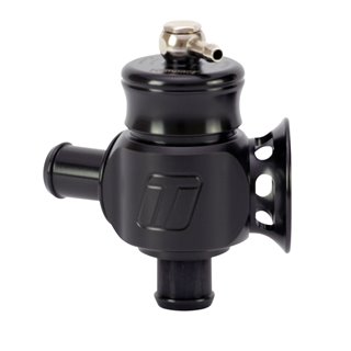 Turbosmart | Blow Off Valve Kompact Dual Port Turbosmart Blow-Off & Diverter Valves