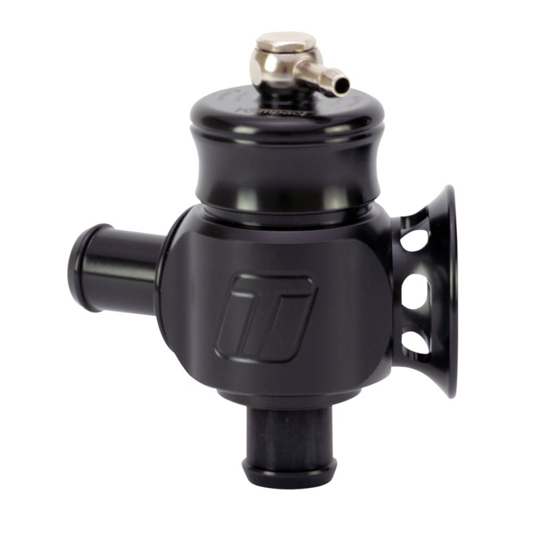 Turbosmart | Blow Off Valve Kompact Dual Port