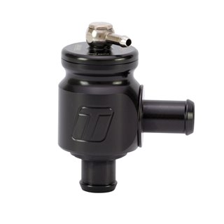 Turbosmart | Blow Off Valve Kompact Plumb Back-20mm Turbosmart Blow-Off & Diverter Valves