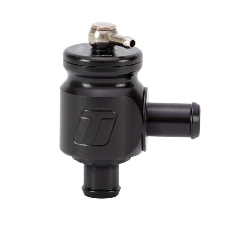 Turbosmart | Blow Off Valve Kompact Plumb Back-20mm
