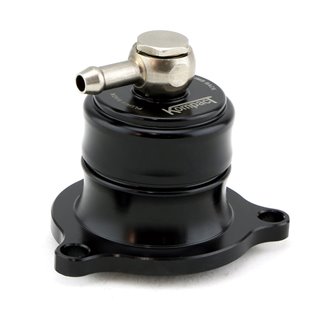 Turbosmart | Blow Off Valve Kompact VR09 Plumb Back - Fiesta SE 1.0T 2014-2017