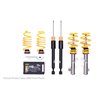 KW Suspension | Coilover Kit V1 - A4 1.8T / 2.8L 2000-2001 KW suspension Coilovers