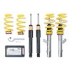 KW Suspension | Coilover Kit V1 - A3 / Golf R / Jetta / R32 2005-2014 KW suspension Coilovers