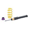 KW Suspension | Coilover Kit V1 - A3 / Golf R / Jetta / R32 2005-2014 KW suspension Coilovers