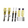 KW Suspension | Coilover Kit V1 Bundle - A3 TDI / Base / Golf R 2006-2013 KW suspension Coilovers