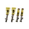 KW Suspension | Coilover Kit V1 - Cooper 1.5T / 1.6L / 2.0T 2012-2015 KW suspension Coilovers