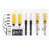 KW Suspension | Coilover Kit V1 Bundle - 435i / 440i / 435i / 440i 3.0T 2014-2020 KW suspension Coilovers