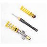 KW Suspension | Coilover Kit V1 - BMW 2.0T / 3.0L 2013-2020 KW suspension Coilovers