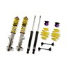 KW Suspension | Coilover Kit V1 - Série 3 3.0L 1995-1999