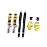 KW Suspension | Coilover Kit V1 - 325xi / 330xi 2.5L / 3.0L 2001-2005 KW suspension Coilovers