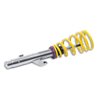 KW Suspension | Coilover Kit V1 - 328i / 335i / 335is 2.0T / 3.0L 2007-2013 KW suspension Coilovers