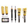 KW Suspension | Coilover Kit V1 - BMW 2006-2013 KW suspension Coilovers