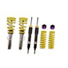 KW Suspension | Coilover Kit V1 - 325xi / 328i xDrive / 328xi 2.5L3.0L 2006-2012 KW suspension Coilovers