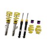 KW Suspension | Coilover Kit V1 - Z4 2.0T / 3.0L 2009-2016 KW suspension Coilovers