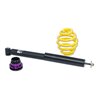 KW Suspension | Coilover Kit V1 - 318i / 318is / 325i / 325is 1.8L / 2.5L 1990-1993 KW suspension Coilovers