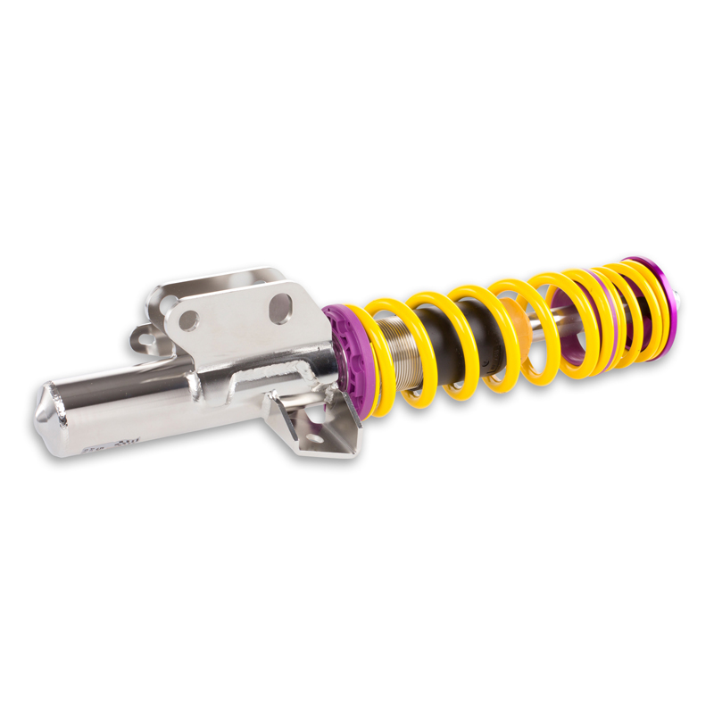 KW Suspension | Coilover Kit V1 - FR-S / BRZ / 86 / GR86 2.0L / 2.4L 2013-2023 KW suspension Coilovers