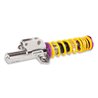 KW Suspension | Coilover Kit V1 - FR-S / BRZ / 86 / GR86 2.0L / 2.4L 2013-2023 KW suspension Coilovers