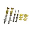 KW Suspension | Coilover Kit V1 - Camaro 3.6L / 6.2L / 7.0L 2010-2015 KW suspension Coilovers