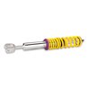 KW Suspension | Coilover Kit V1 - Lancer 2.0L / 2.4L 2003-2006 KW suspension Coilovers