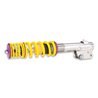 KW Suspension | Coilover Kit V1 - Lancer 2.0L / 2.4L 2003-2006 KW suspension Coilovers