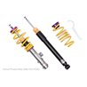 KW Suspension | Coilover Kit V2 Bundle - S3 2.0T 2015-2020 KW suspension Coilovers