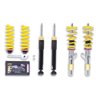 KW Suspension | Coilover Kit V2 - BMW 2.0T / 3.0T 2012-2021 KW suspension Coilovers