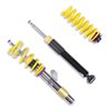 KW Suspension | Coilover Kit V2 - BMW 2.0T / 3.0T 2012-2021 KW suspension Coilovers